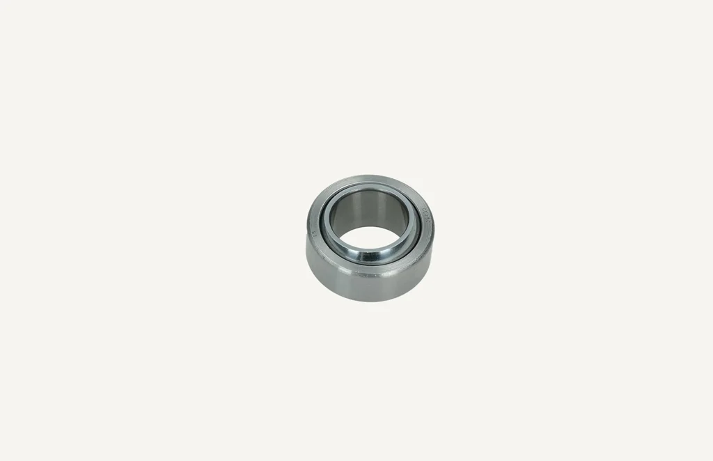 [1001957] Roulement pour barre de torsion 25x42x16/20mm