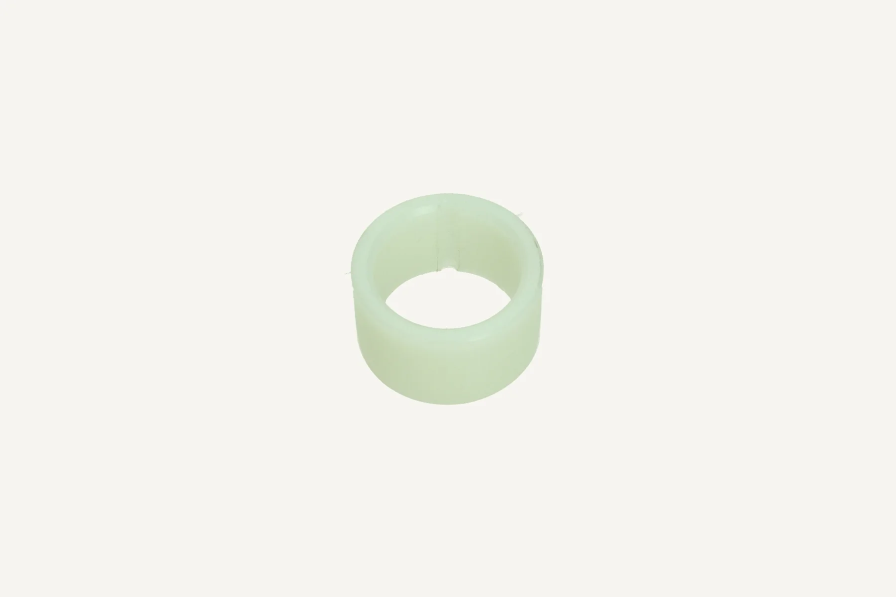 [1079800] Bague de palier