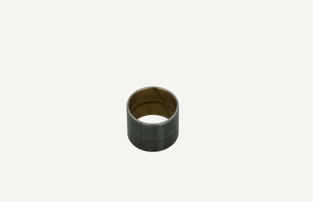 [1011111] Bearing Bushing