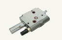 Directional control valve DW-FL-SGA