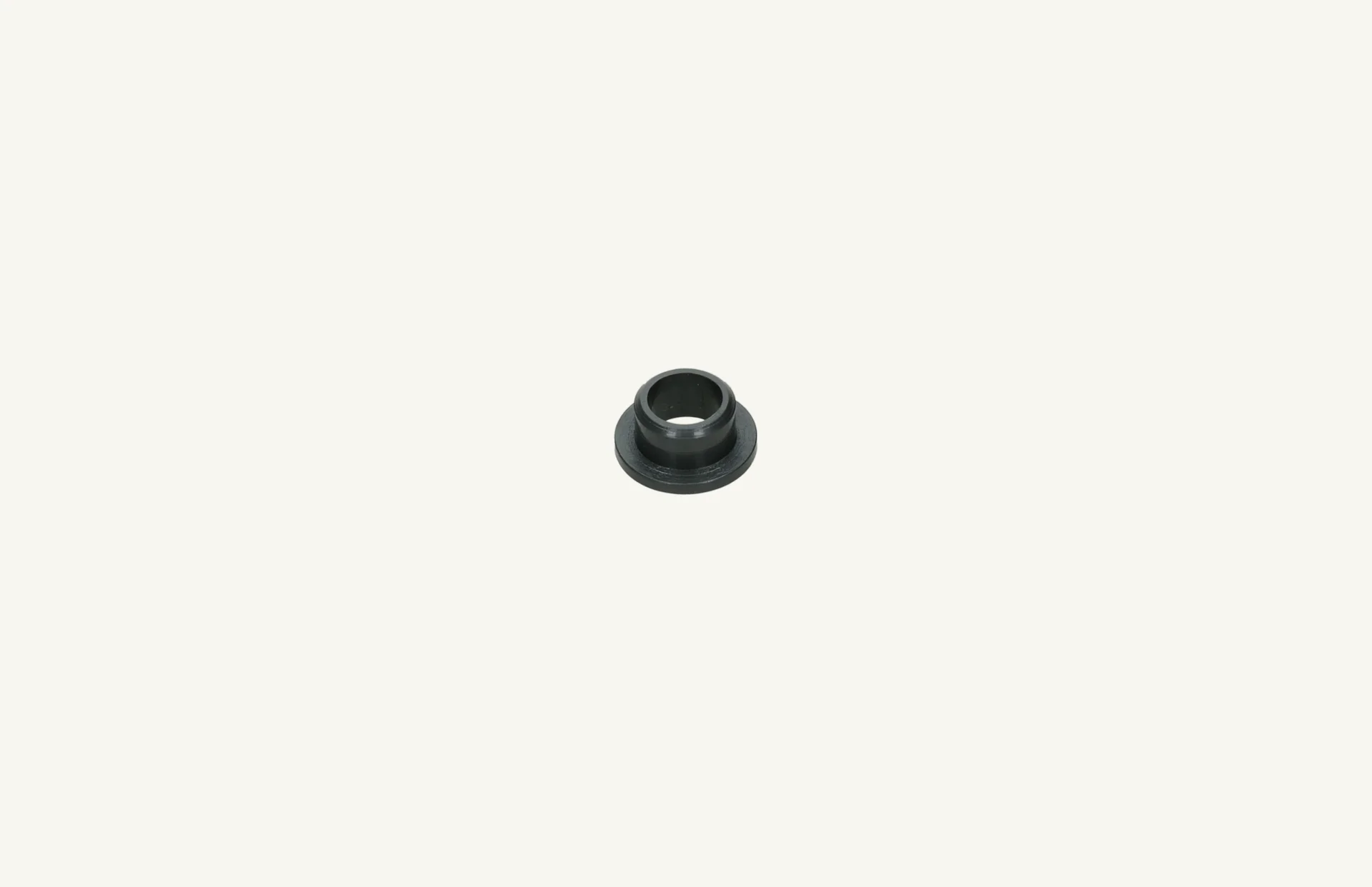 [1001862] Bearing Bushing
