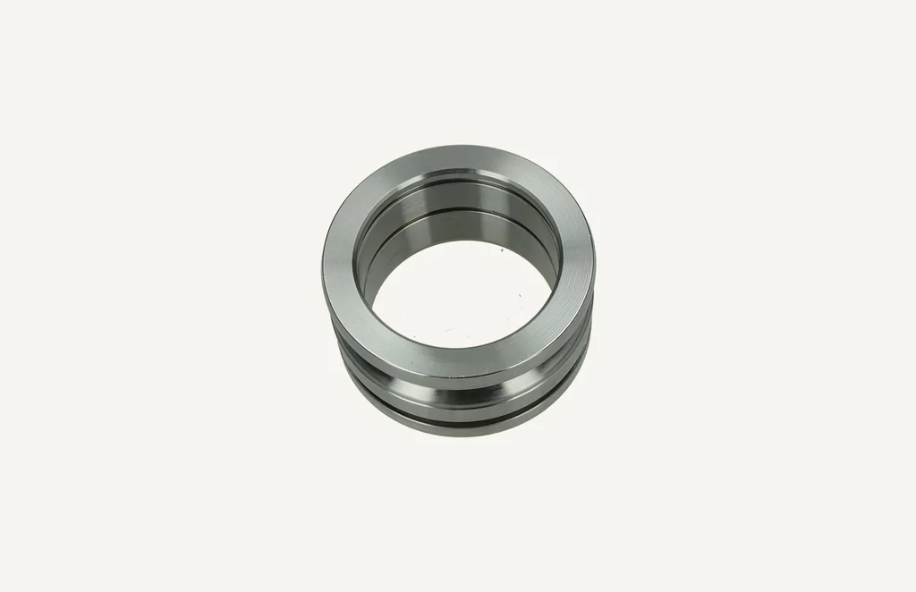 [1052758] Bearing Bushing