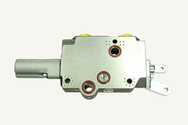 Distributeur Bosch DW-SGA