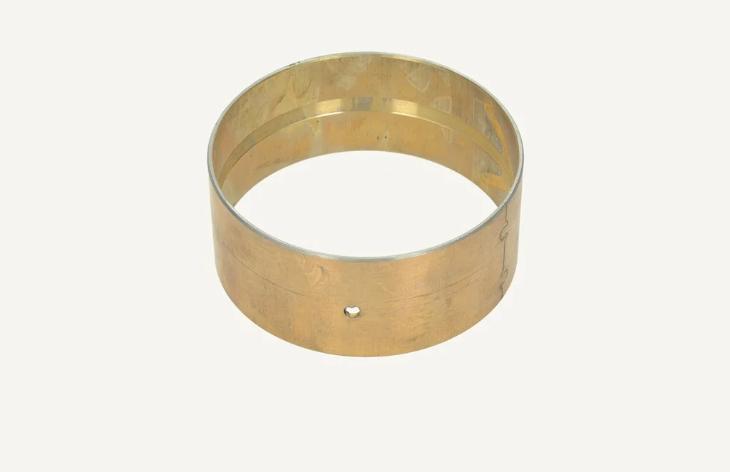 [1006668] Bearing Bushing 115x120x52mm