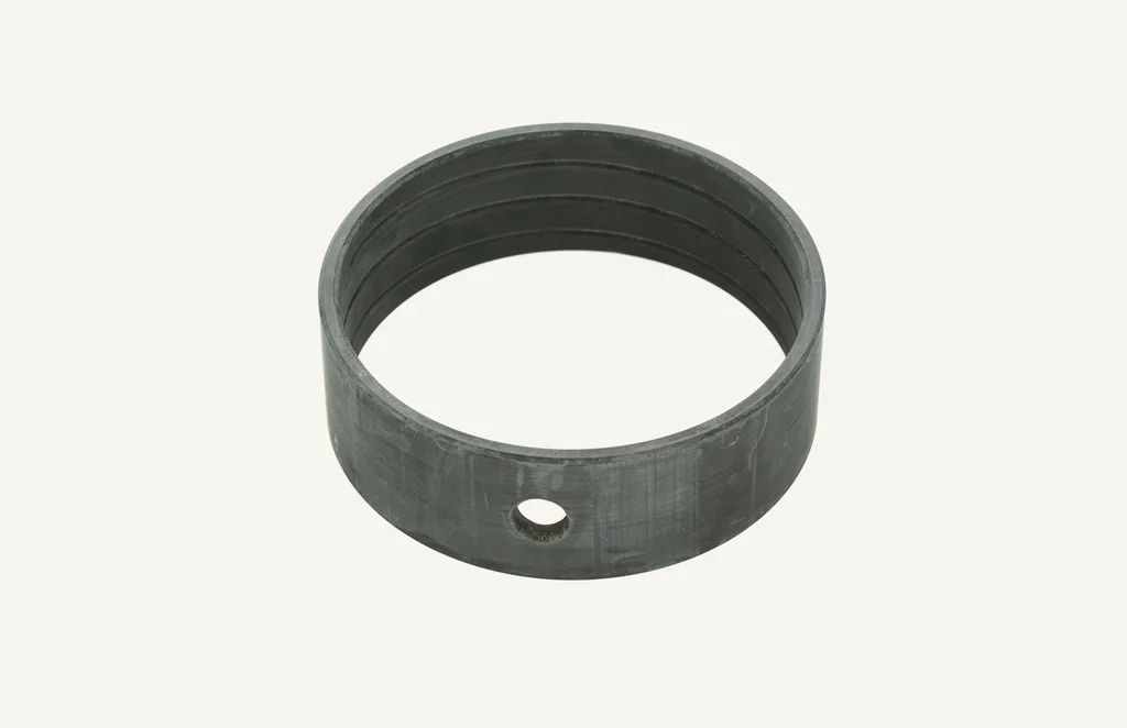 [1013241] Bearing Bushing 115x125x42mm