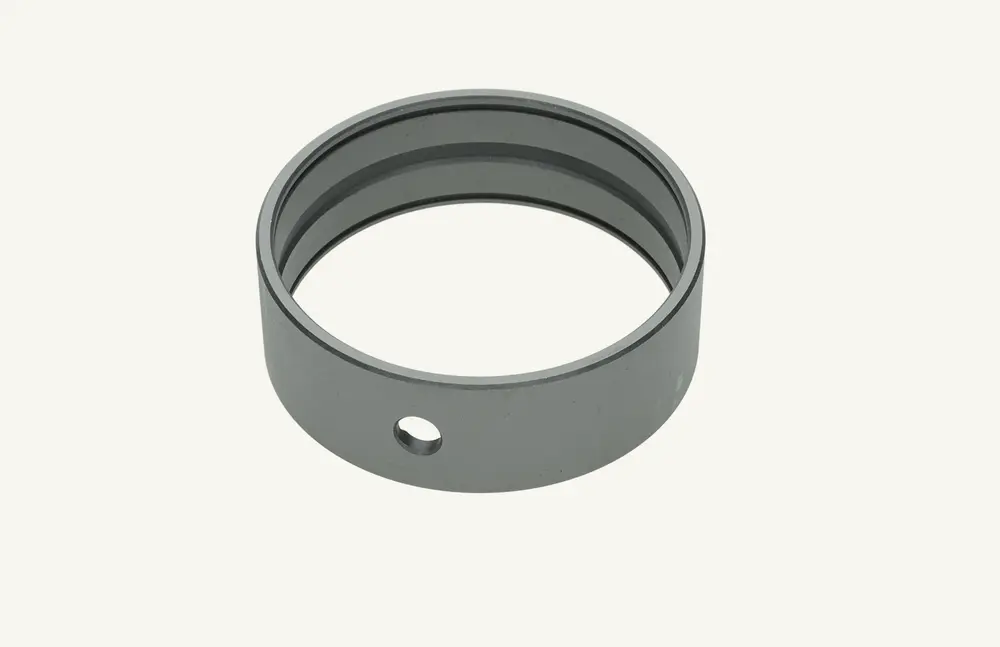 [1009645] Lagerbüchse 115x125x42mm