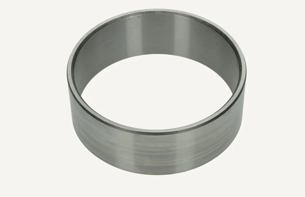 [1009653] Bearing Bushing 115x125x44mm