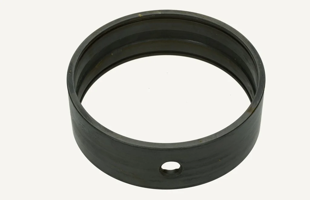 [1009652] Bearing Bushing 125x135x42mm