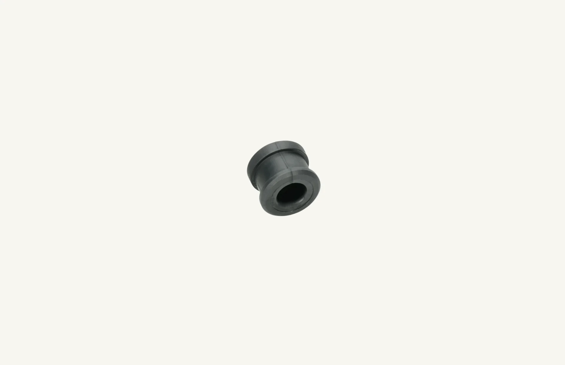 [1008926] Bearing Bushing 13x20x16mm