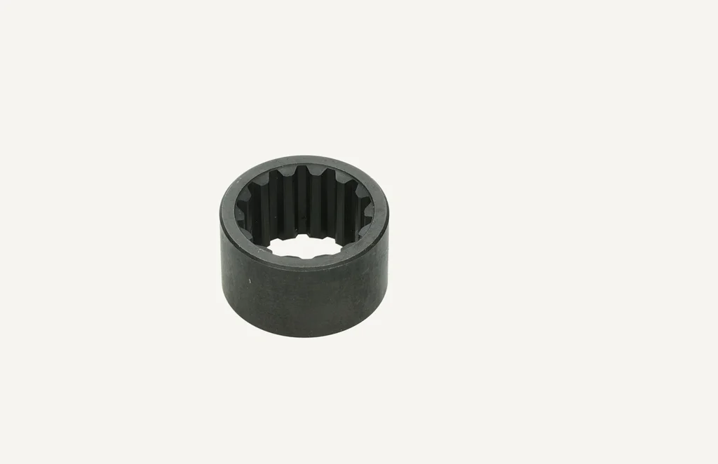 [1005760] Bague de palier 14 dents