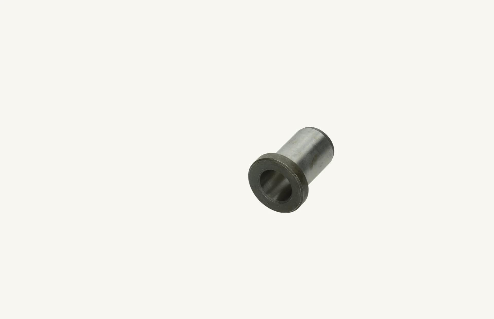 [1003867] Bague de palier 14.2x18x32mm