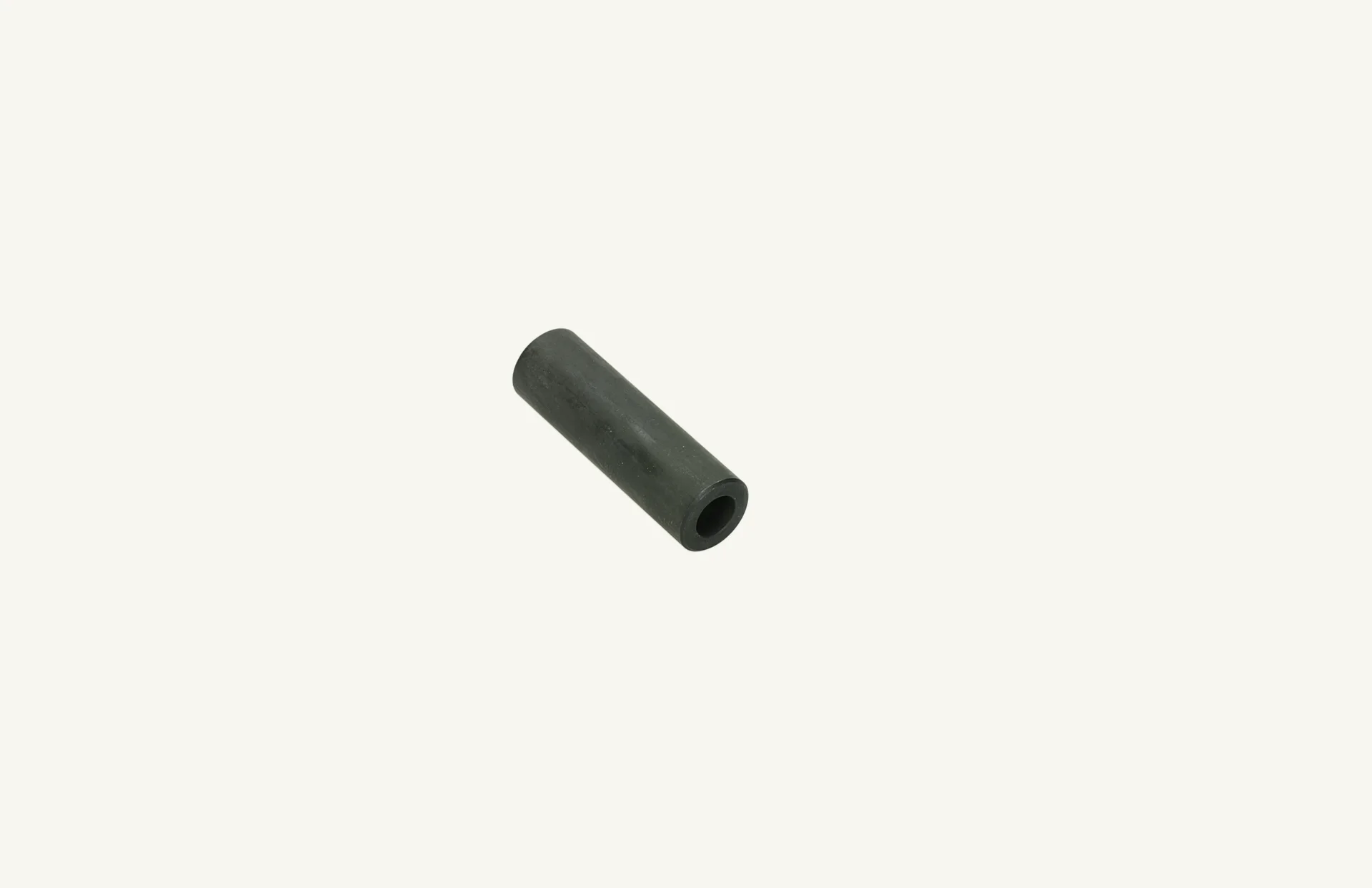 [1010312] Bague de palier 14.2x26x85.5mm