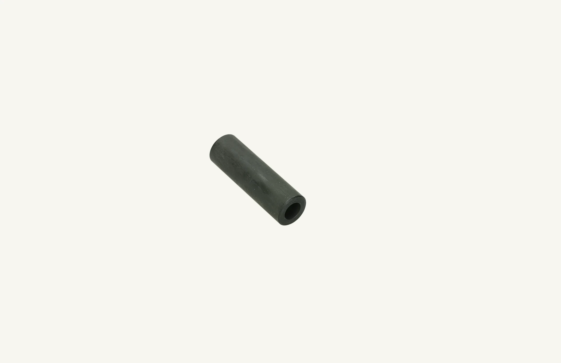Lagerbüchse 14.2x26x85.5mm