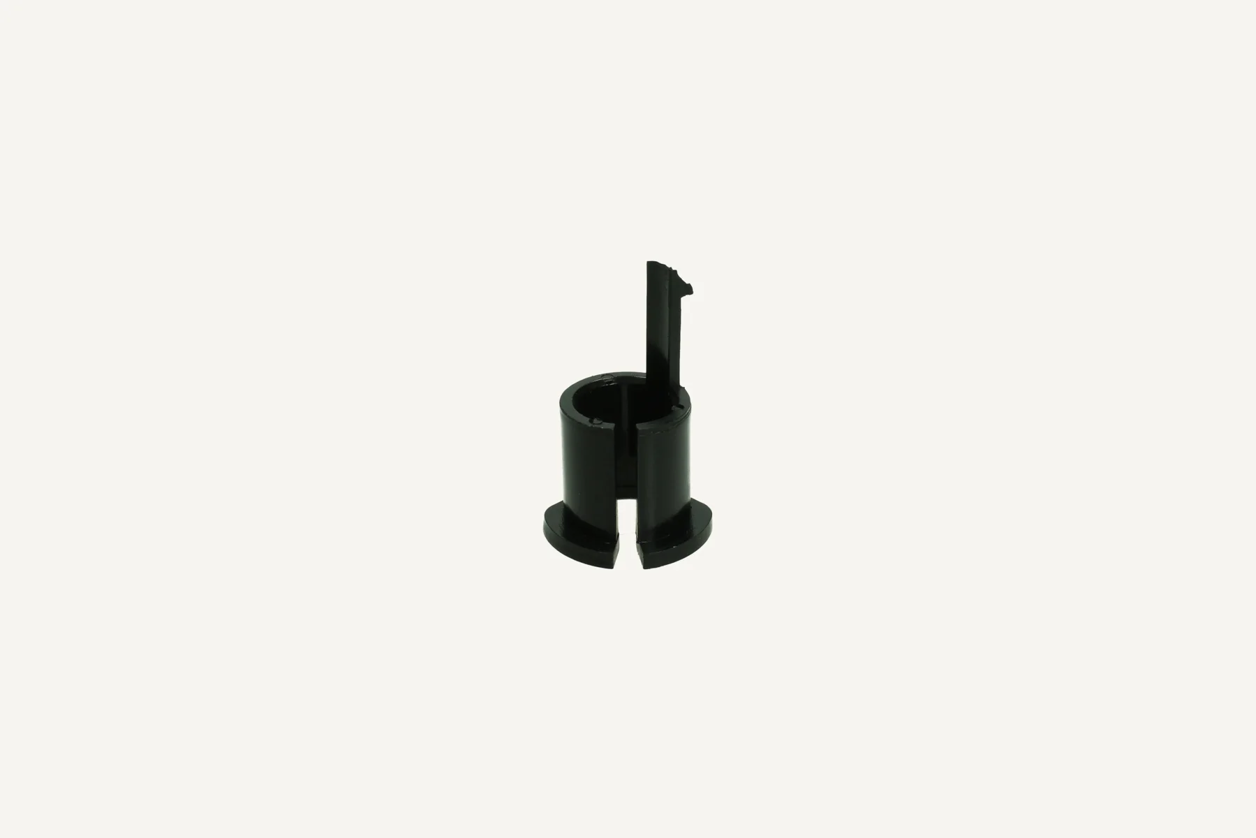 [1182692] Lagerbüchse 14.30x20.36x43.30mm