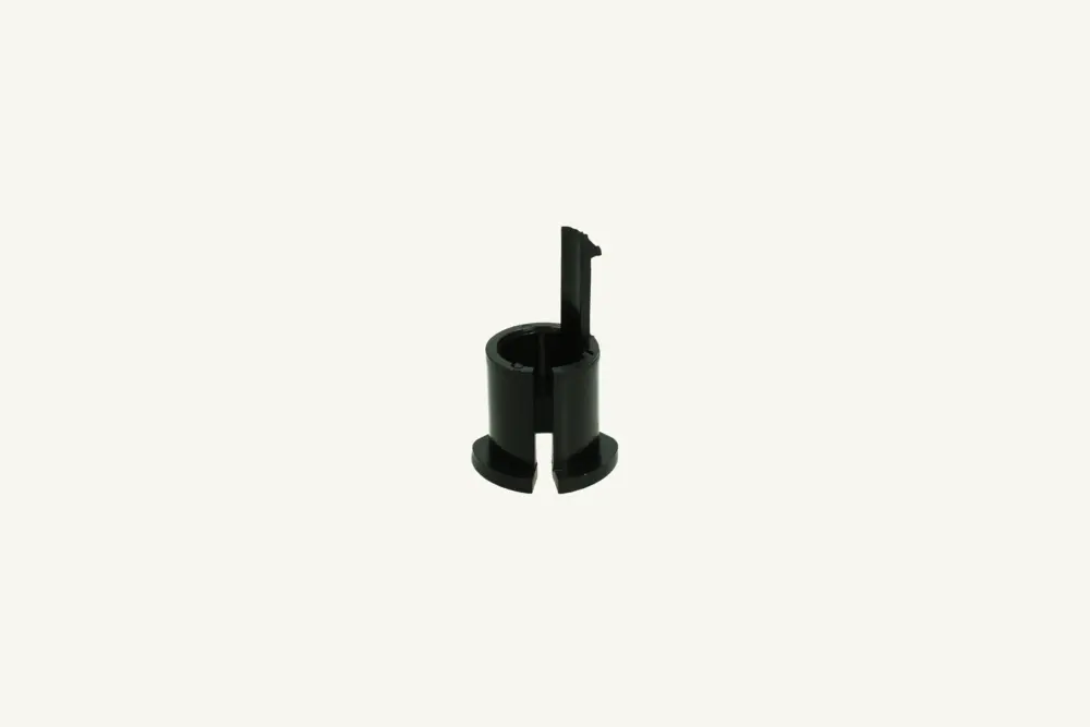 [1182692] Lagerbüchse 14.30x20.36x43.30mm