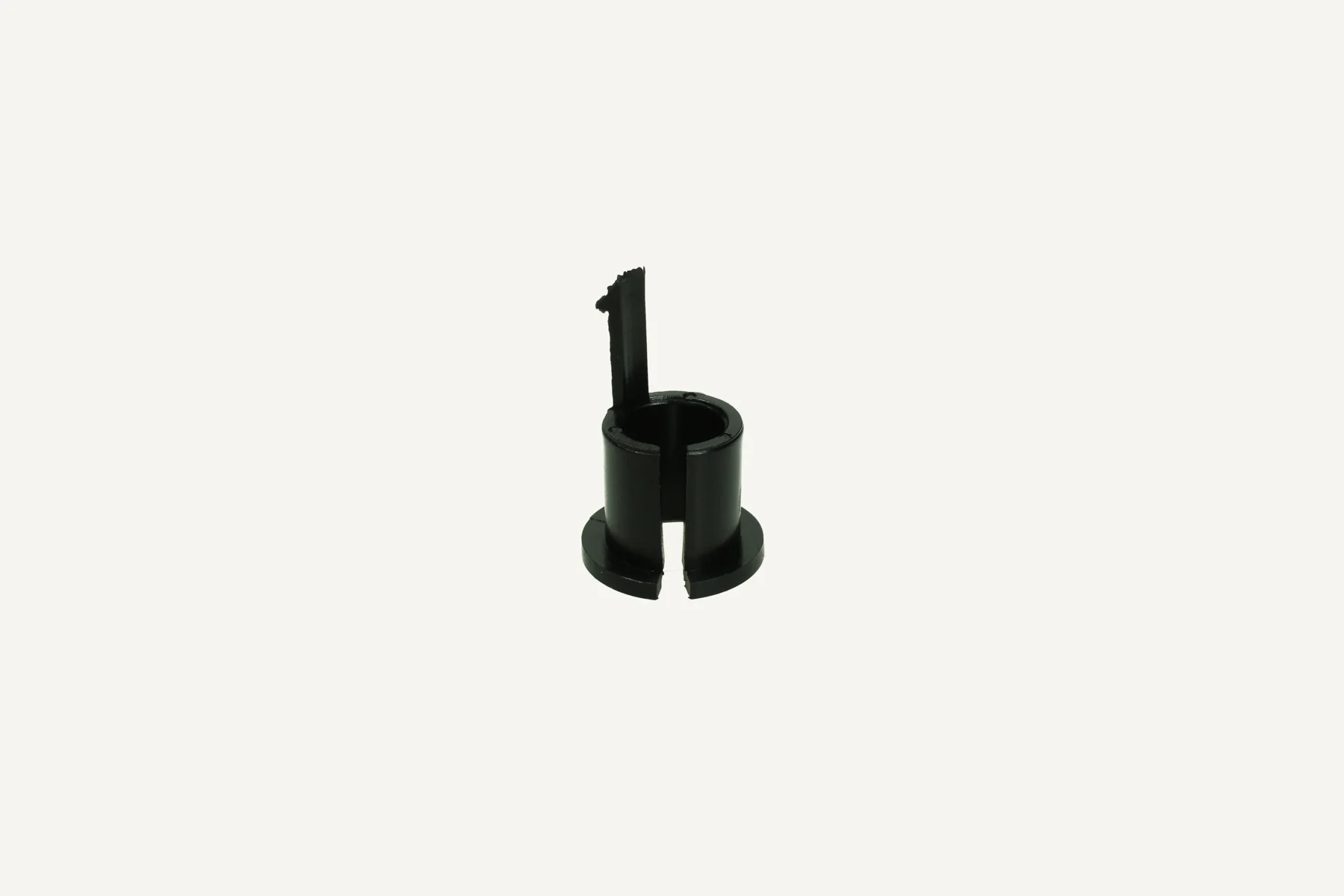 Bague de palier 14.30x20.36x43.30mm