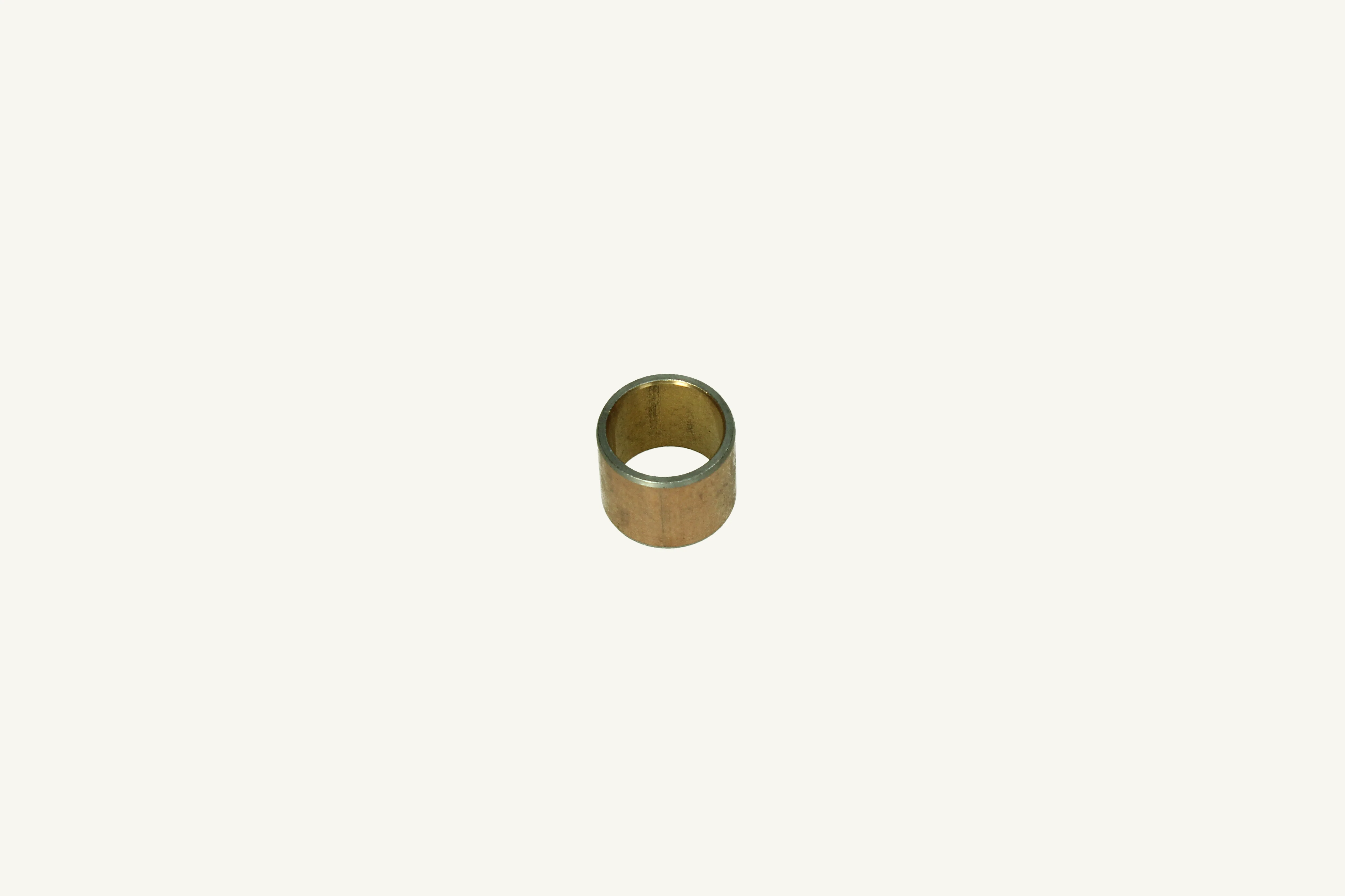 Lagerbüchse 15.5x19x16mm