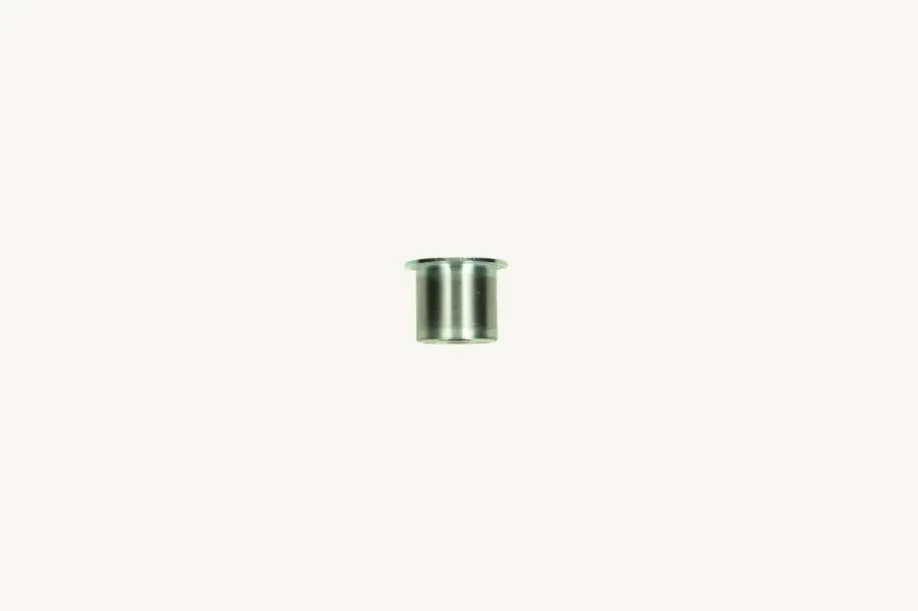 [1064061] Bearing Bushing 15.80x22.00x21.00mm