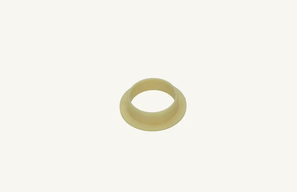 [1064505] Lagerbüchse 16x18/ 24x6mm