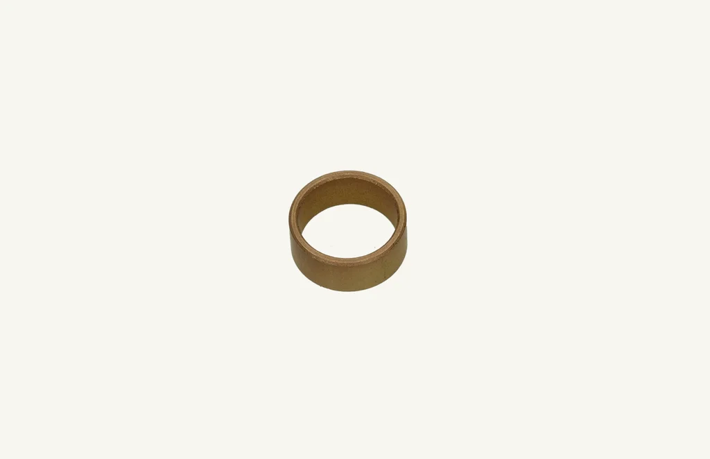 [1013618] Bague de palier 16x19x8mm