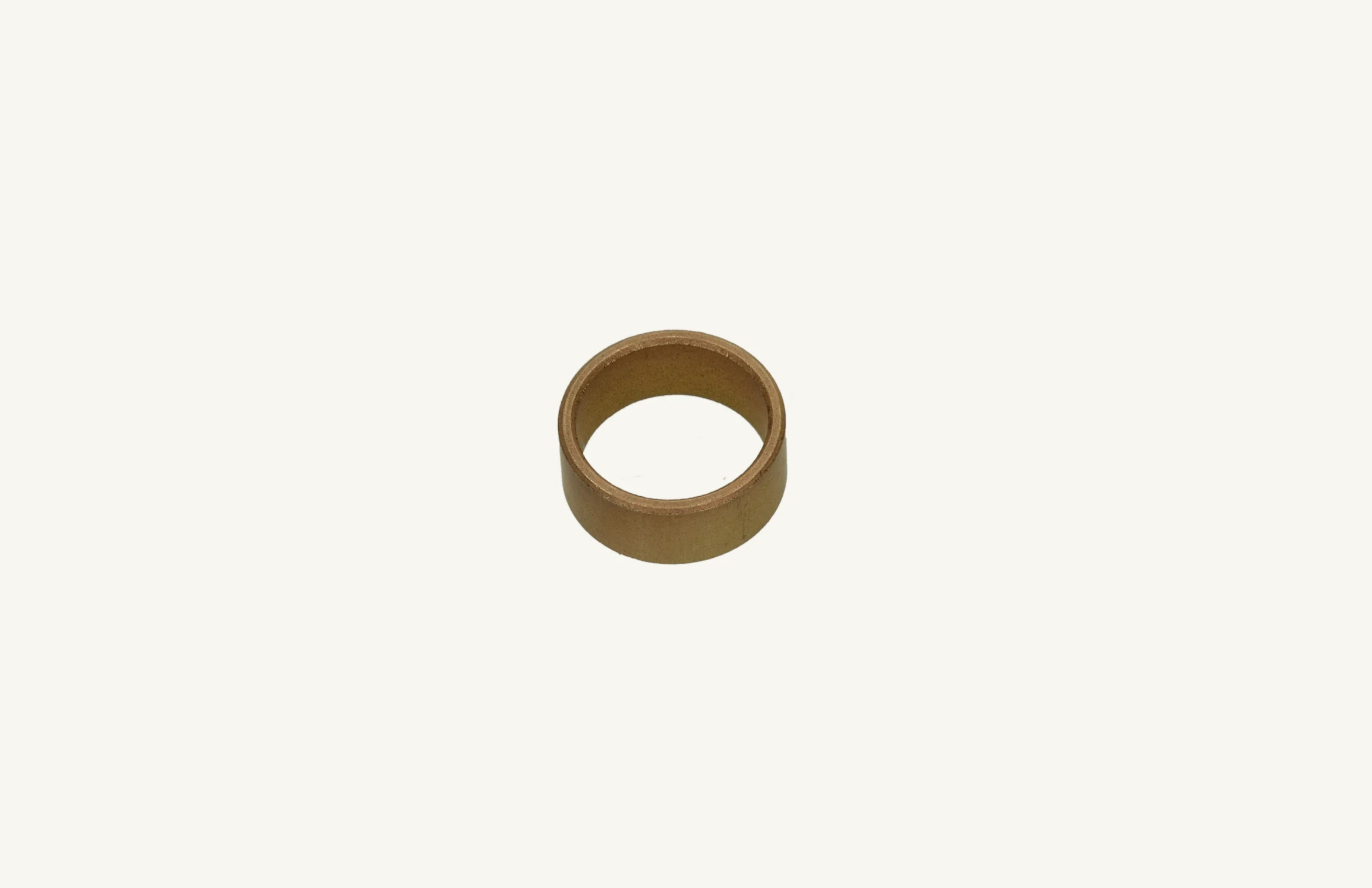 Lagerbüchse 16x19x8mm