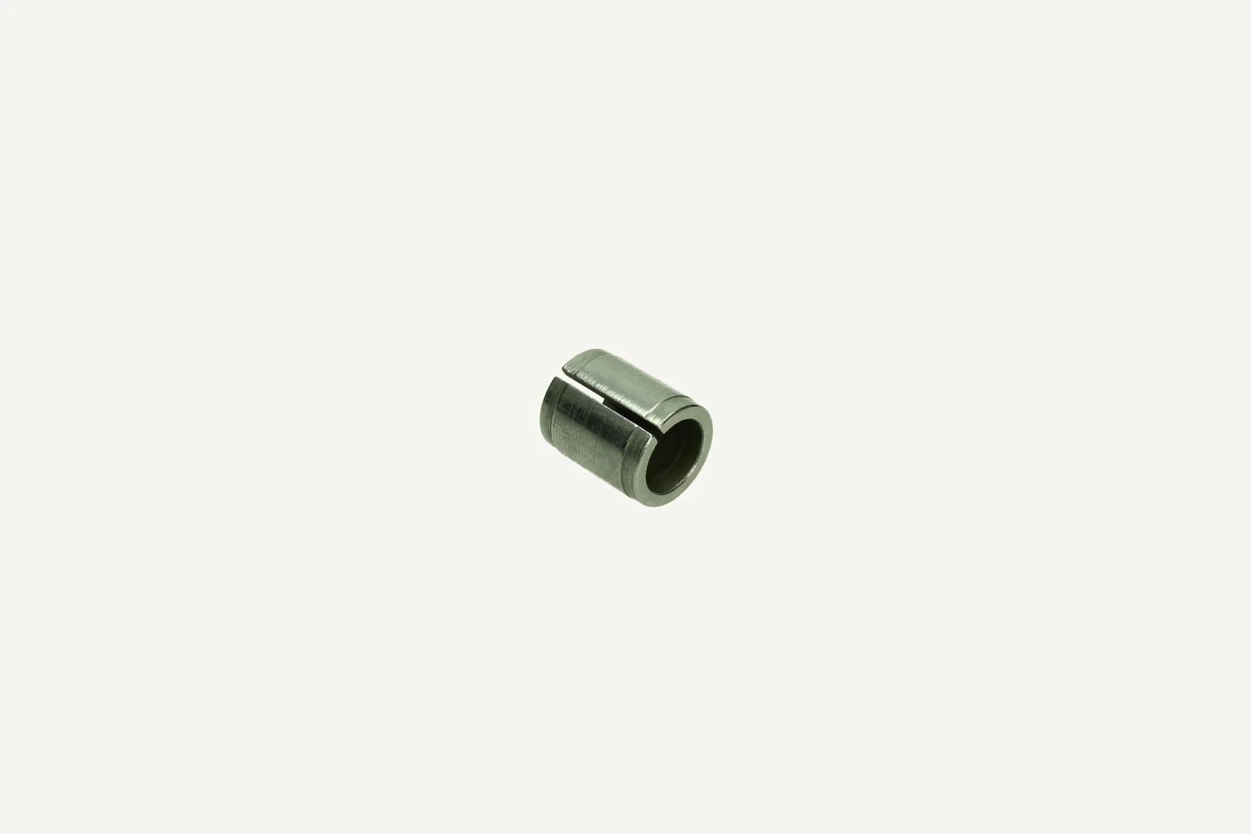 [1179900] Bearing Bushing 17x24x29mm