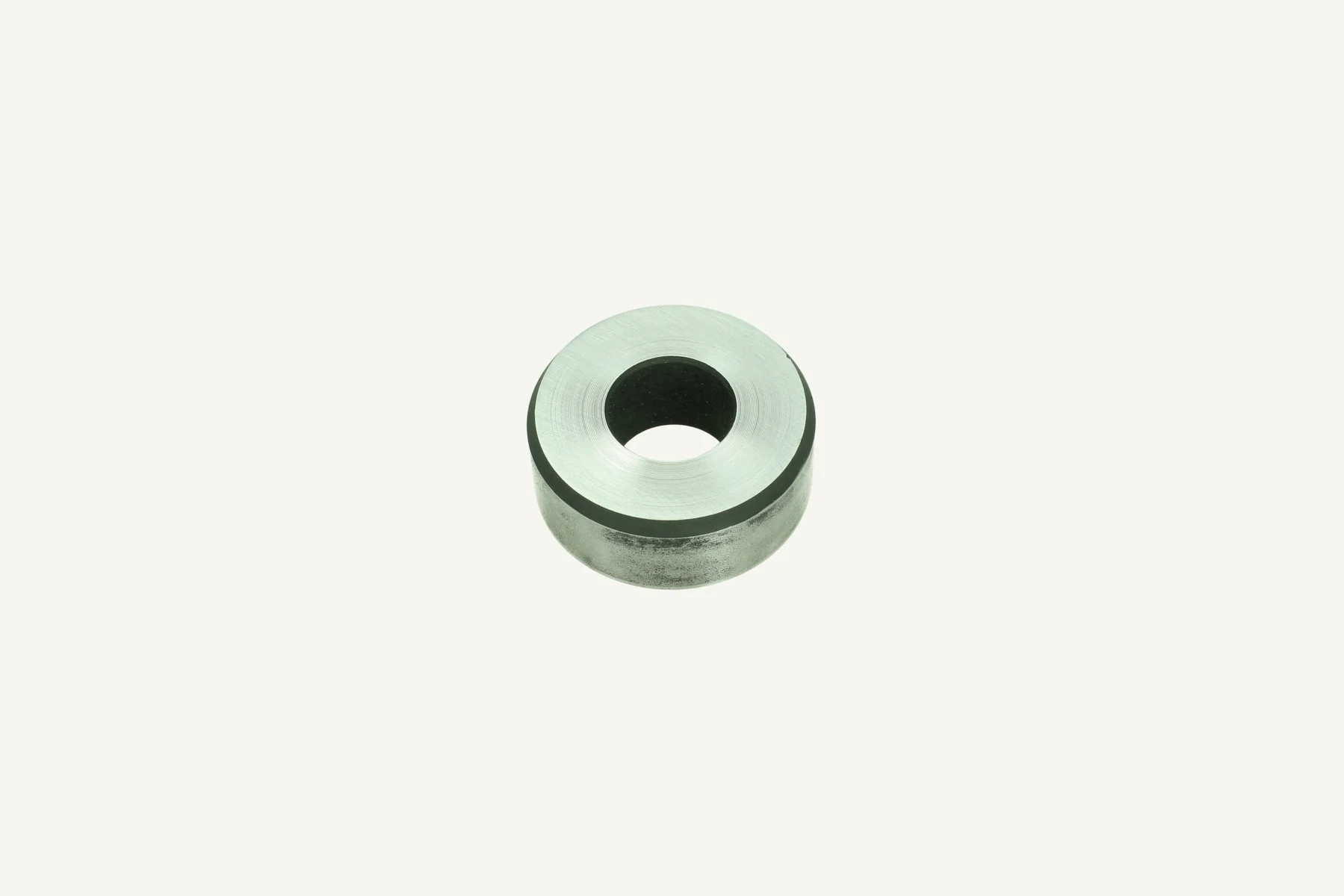 [1183867] Lagerbüchse 20.20x47.00x18.50mm