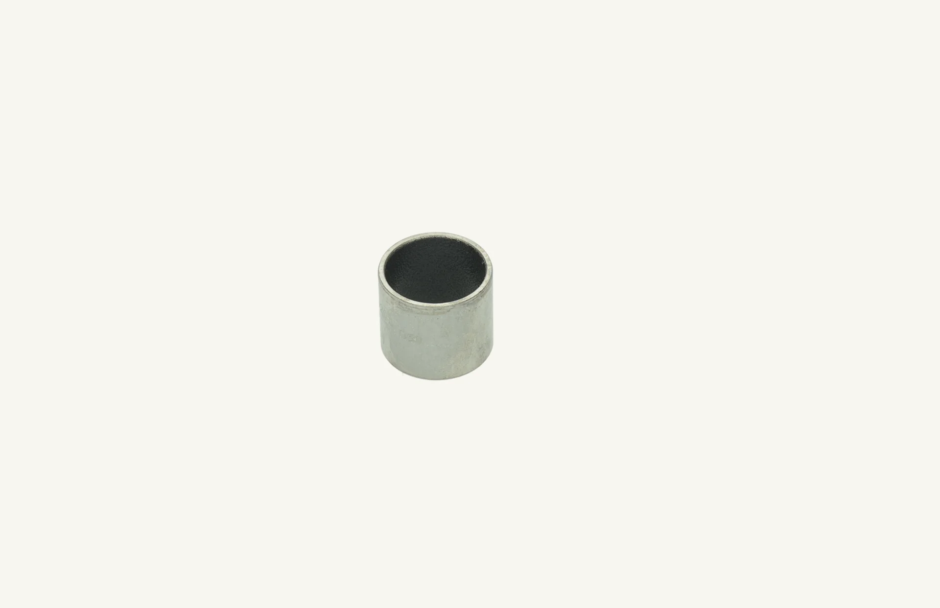 [1009316] Bague de palier 20x23x20mm
