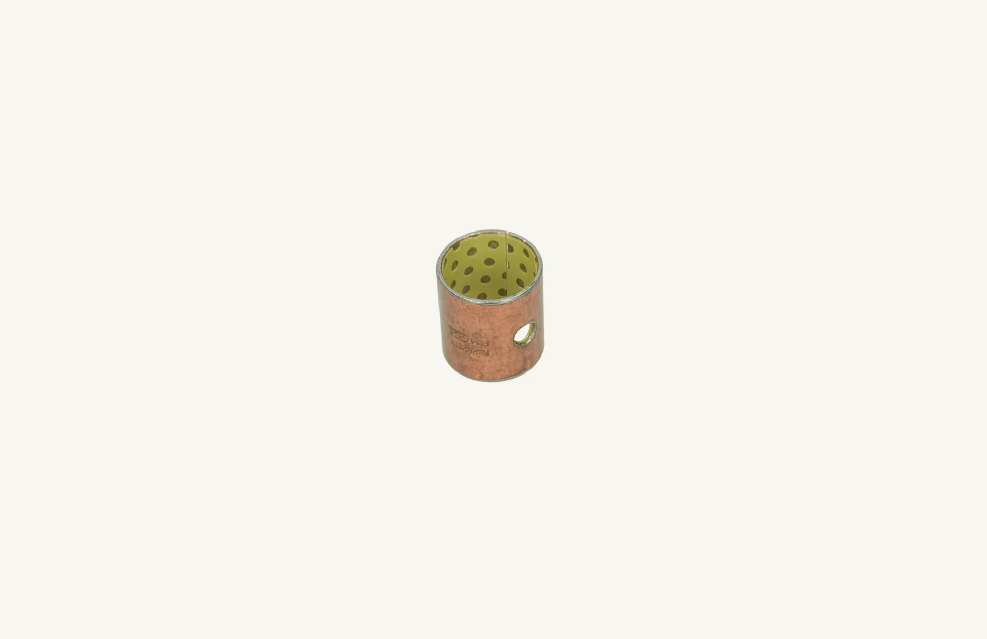 [1064435] Bearing Bushing 20x23x25mm