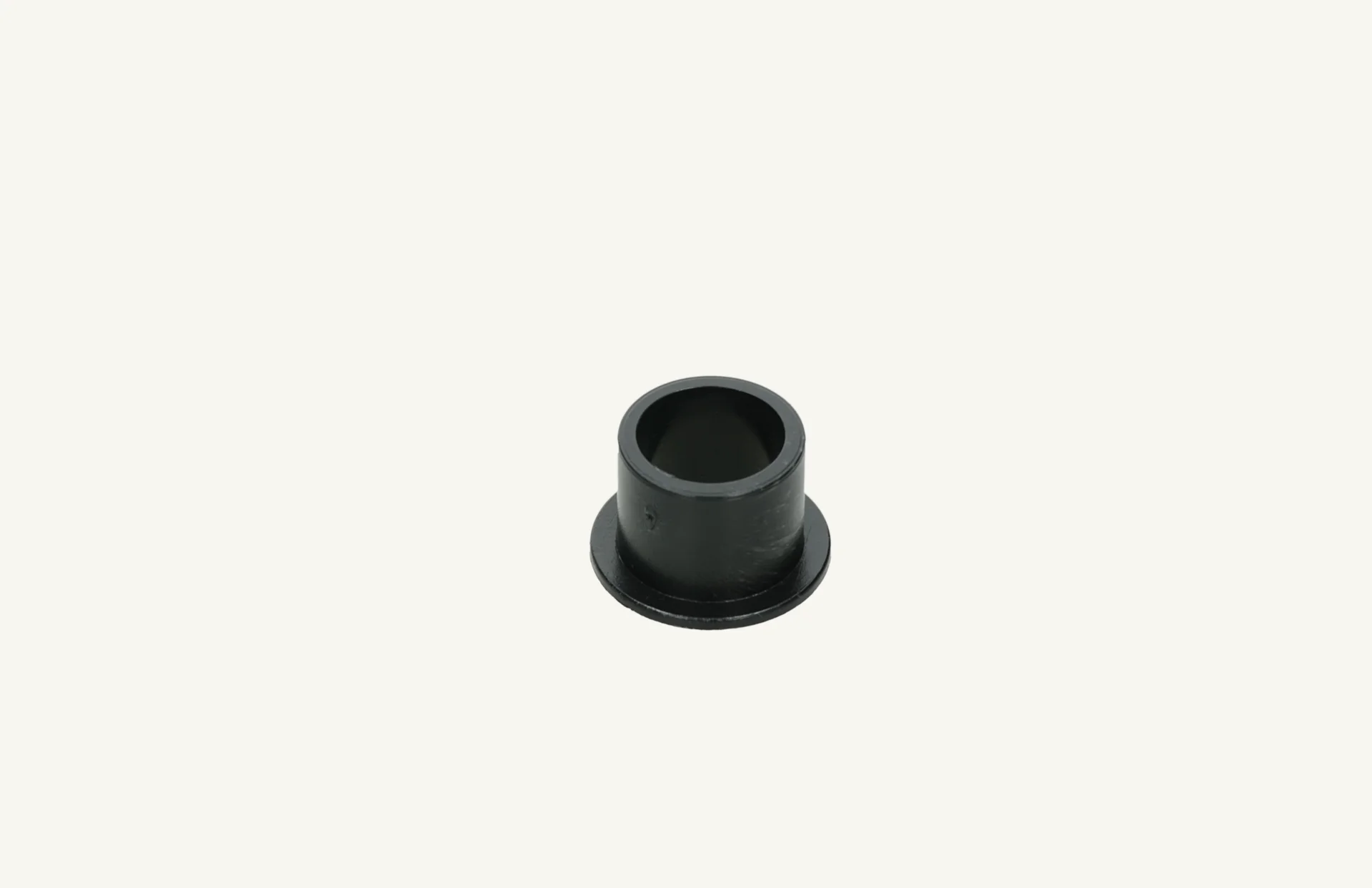 [1001925] Bague de palier 21.20x27.00x21.90mm