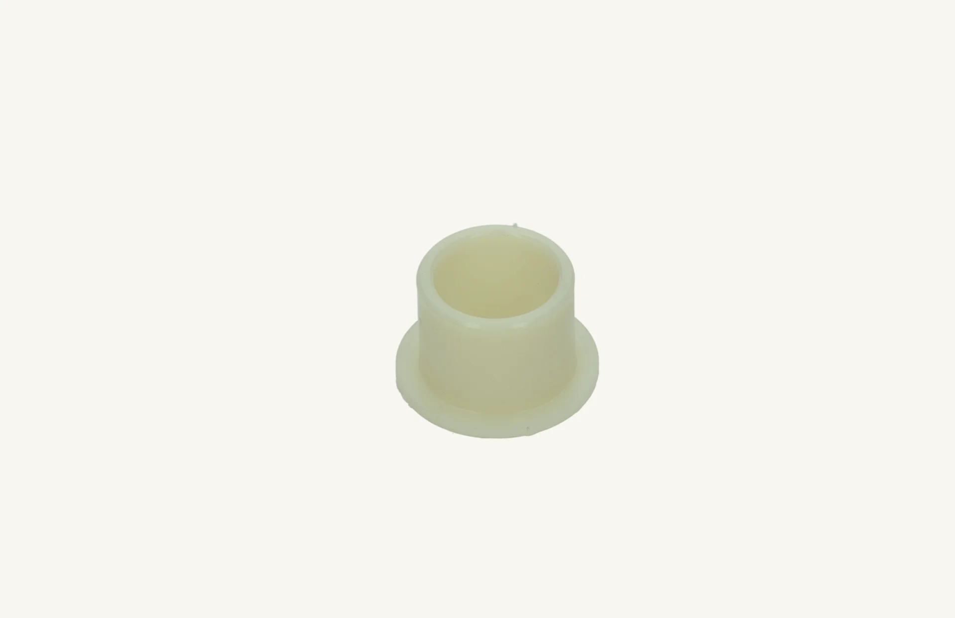 [1005971] Bearing Bushing 21.5x22x27mm