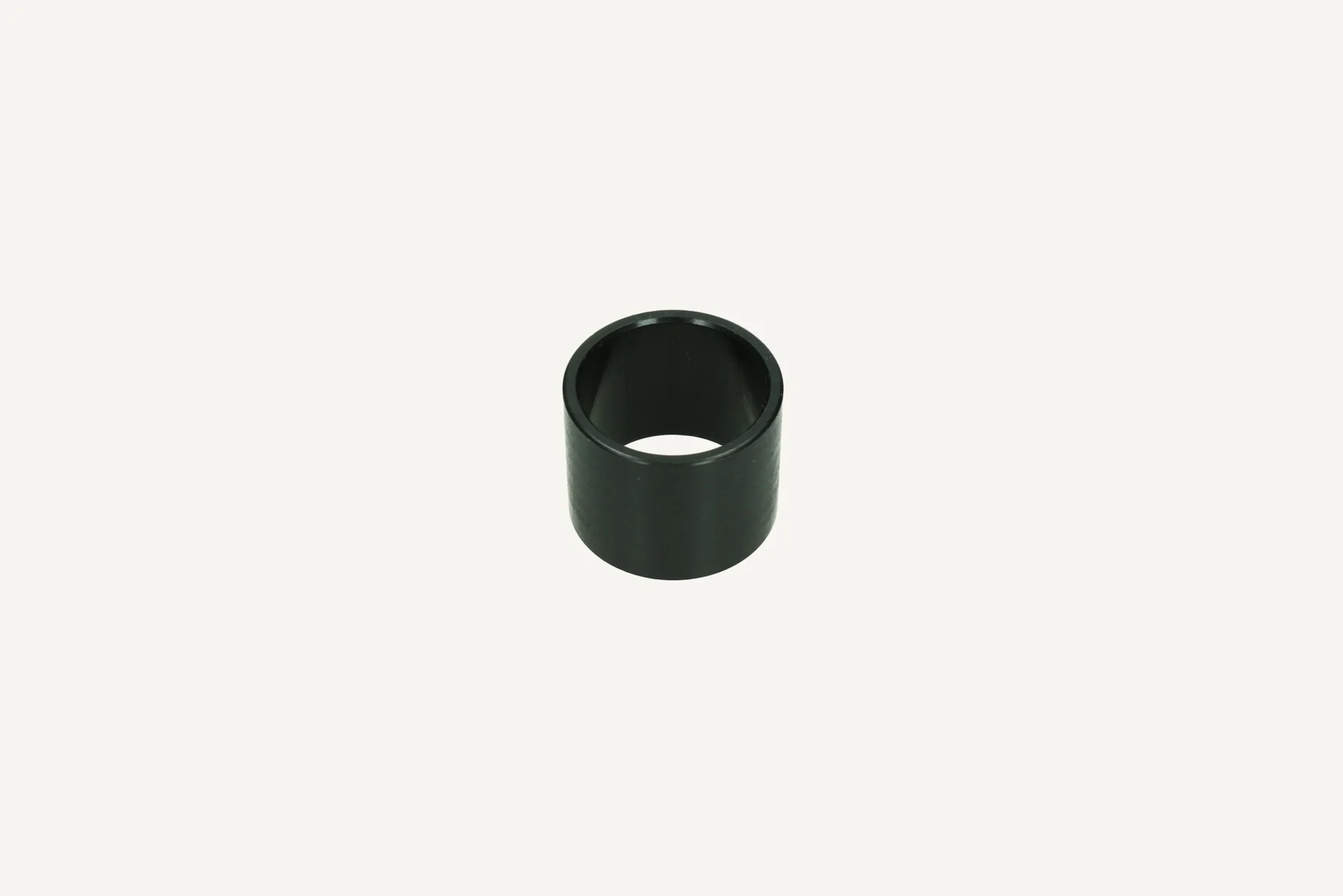 [1003859] Bearing Bushing 22.50x27.00x21.50mm