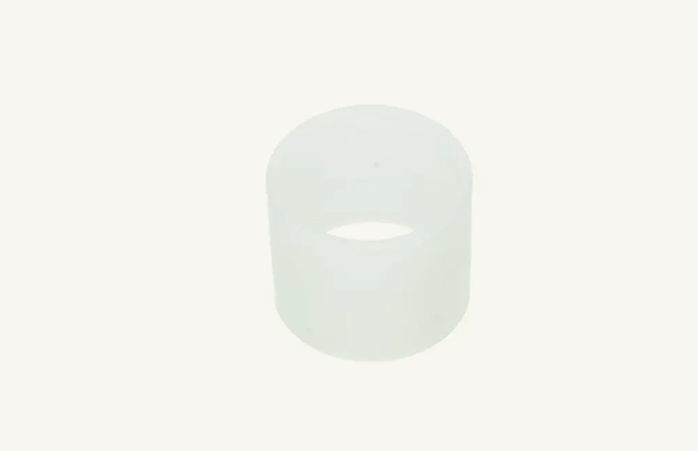 [1003859] Lagerbüchse 22.50x27.00x21.50mm