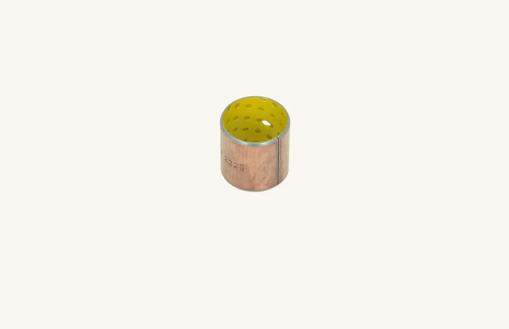 [1000983] Bague de palier 22x25x25mm