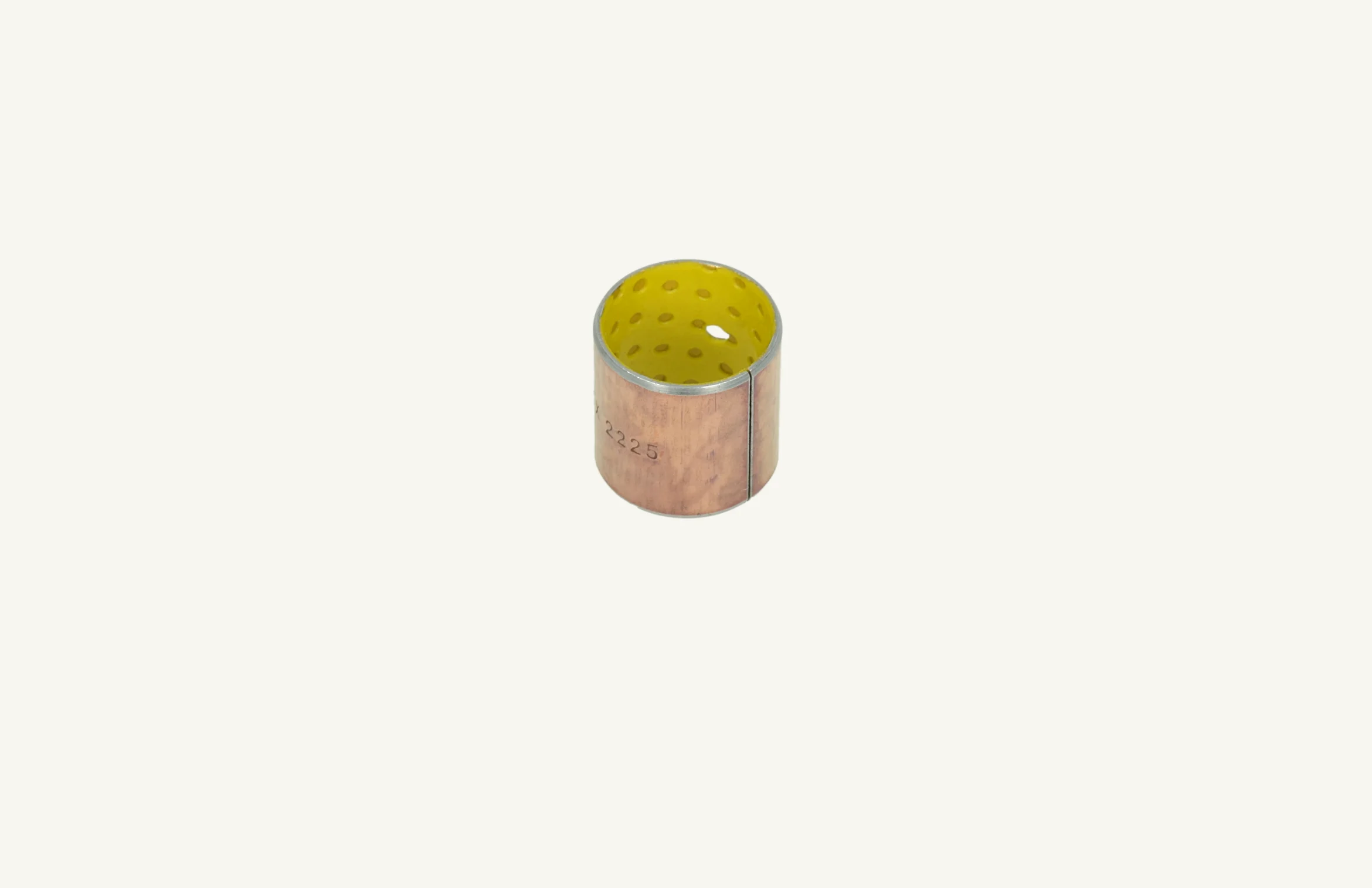 [1000983] Lagerbüchse 22x25x25mm