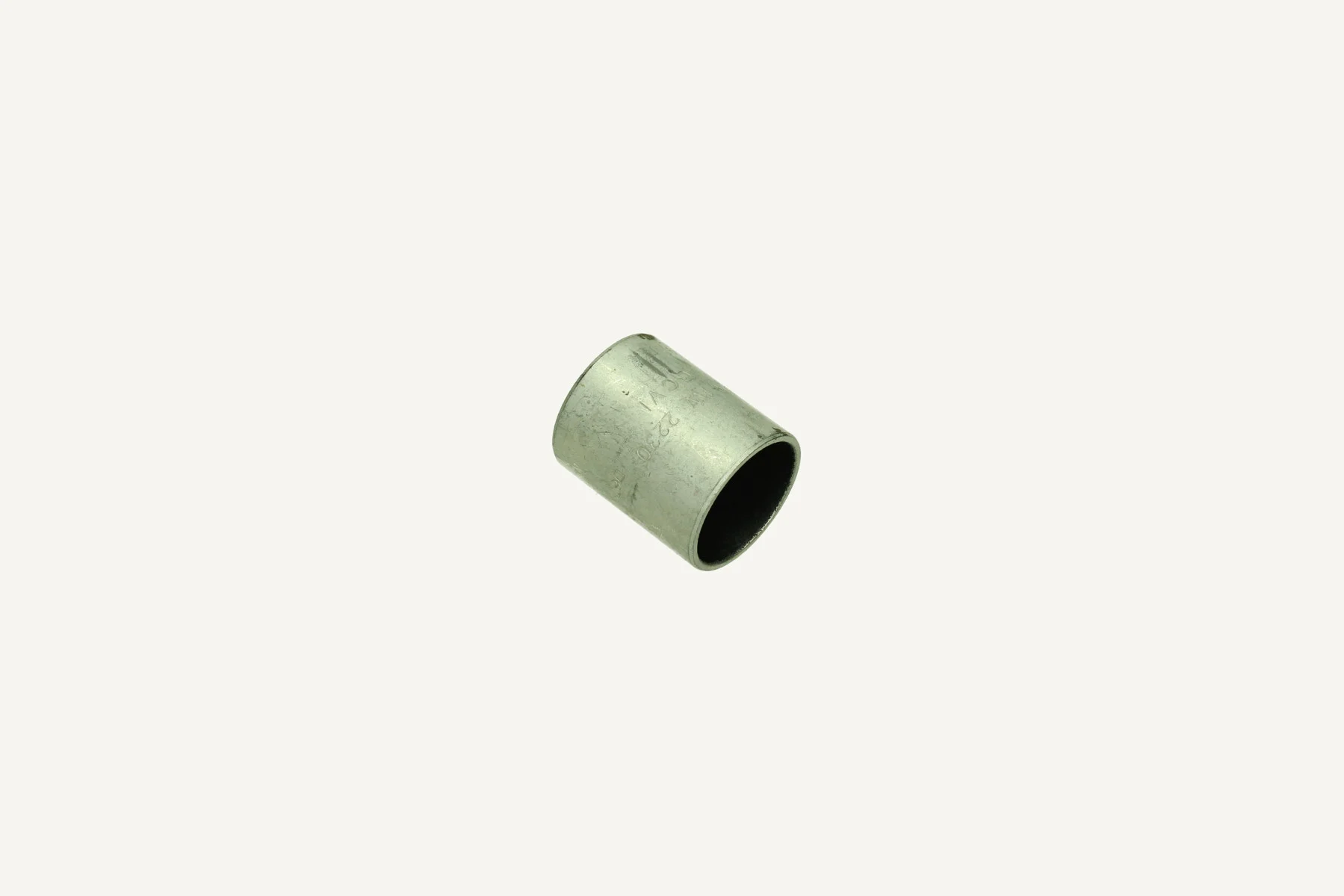 [1075093] Bague de palier 22x25x30mm