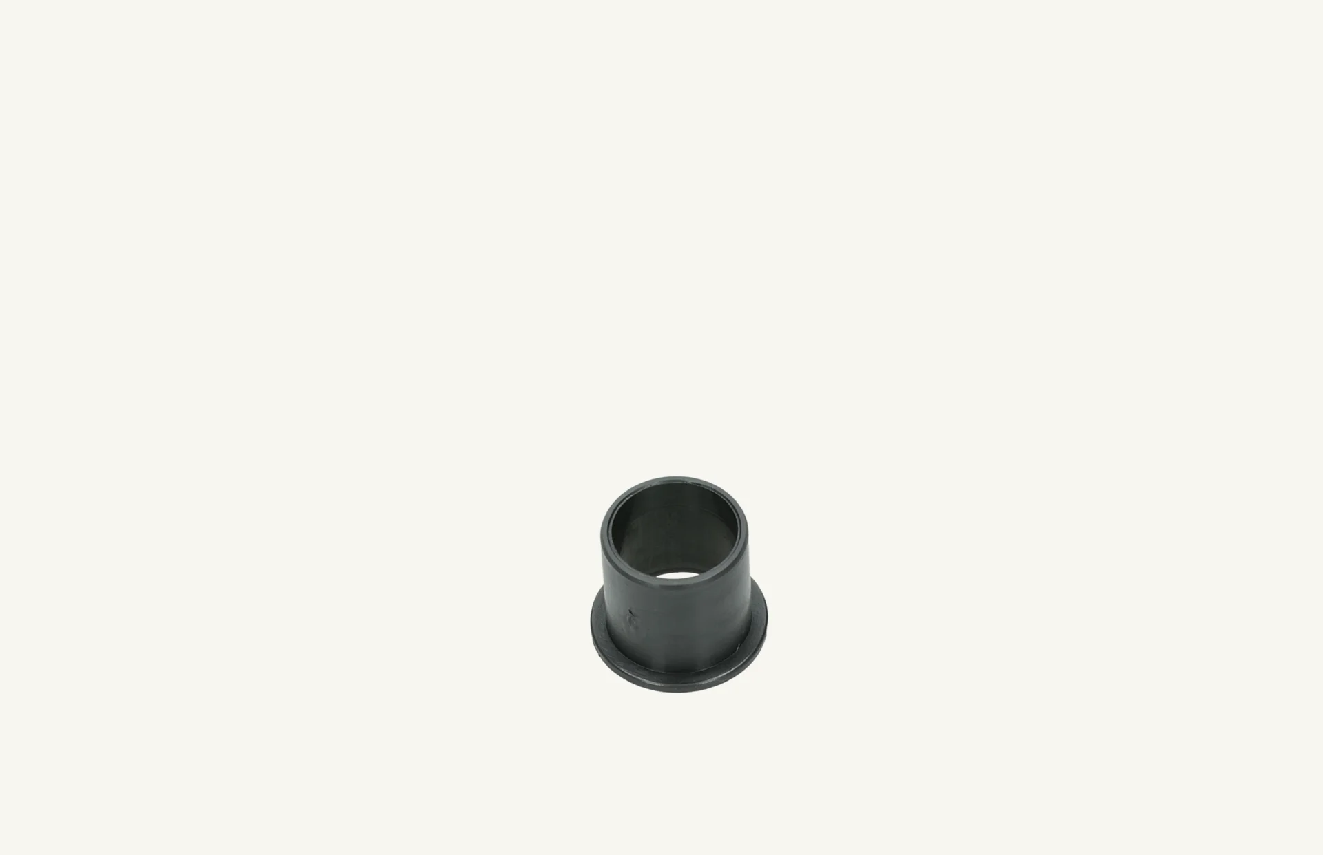 [1008672] Bague de palier 23x26x26mm