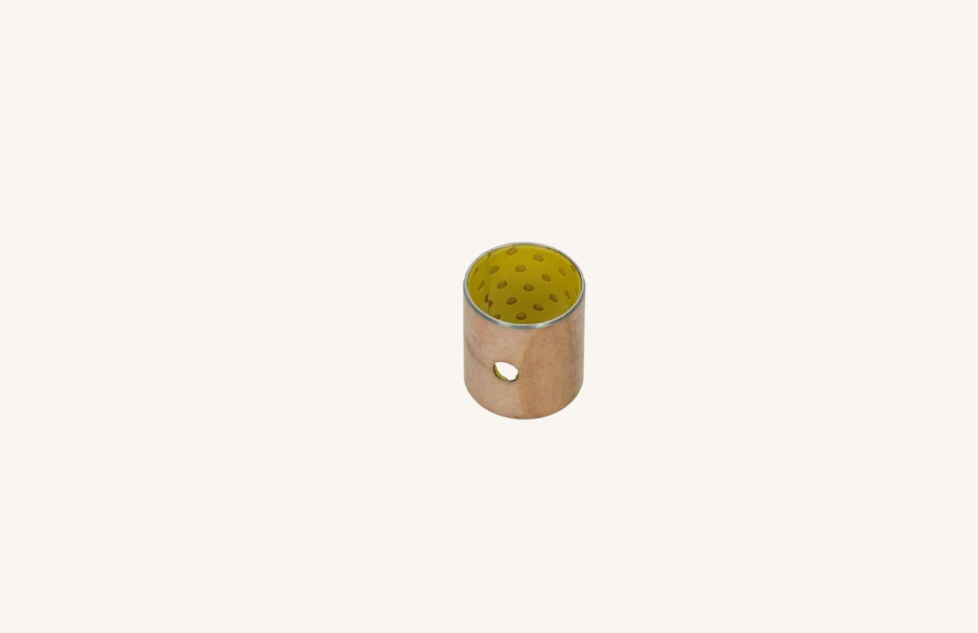 [1002977] Bearing Bushing 24x27x30mm