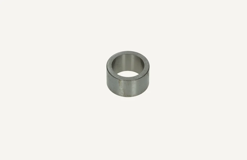 [1010894] Lagerbüchse 25.40x34.00x19.00mm