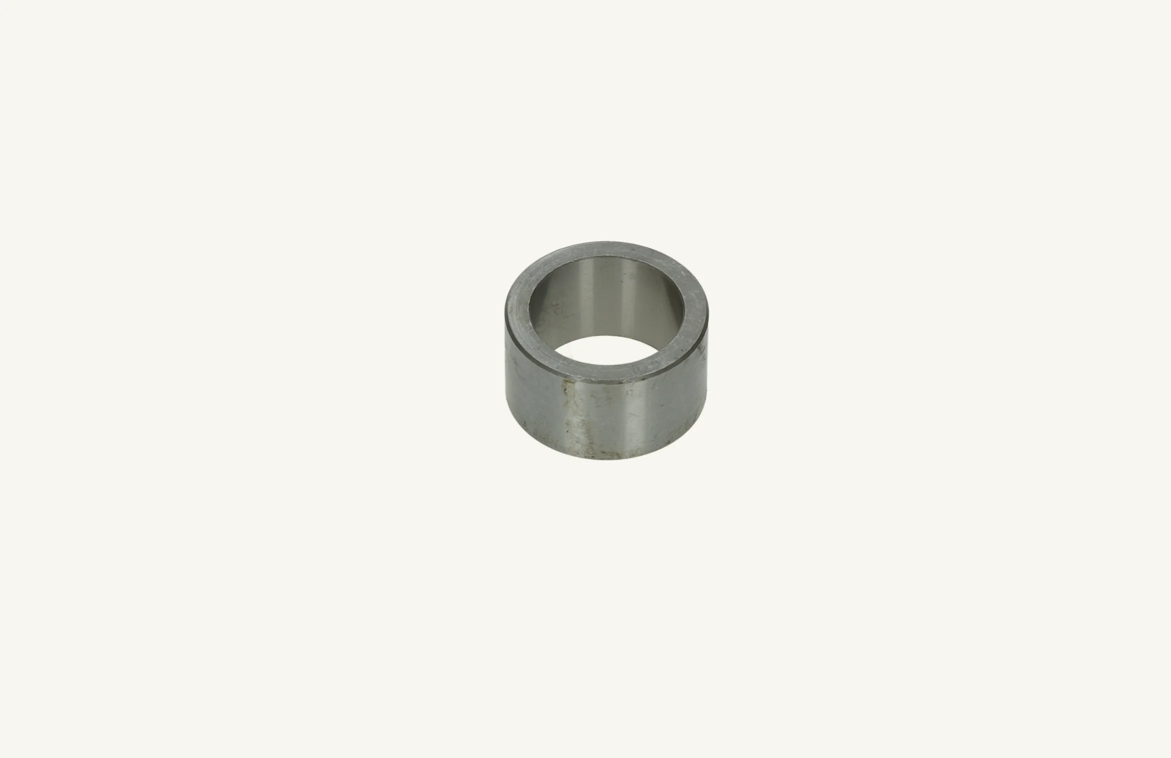 Lagerbüchse 25.40x34.00x19.00mm