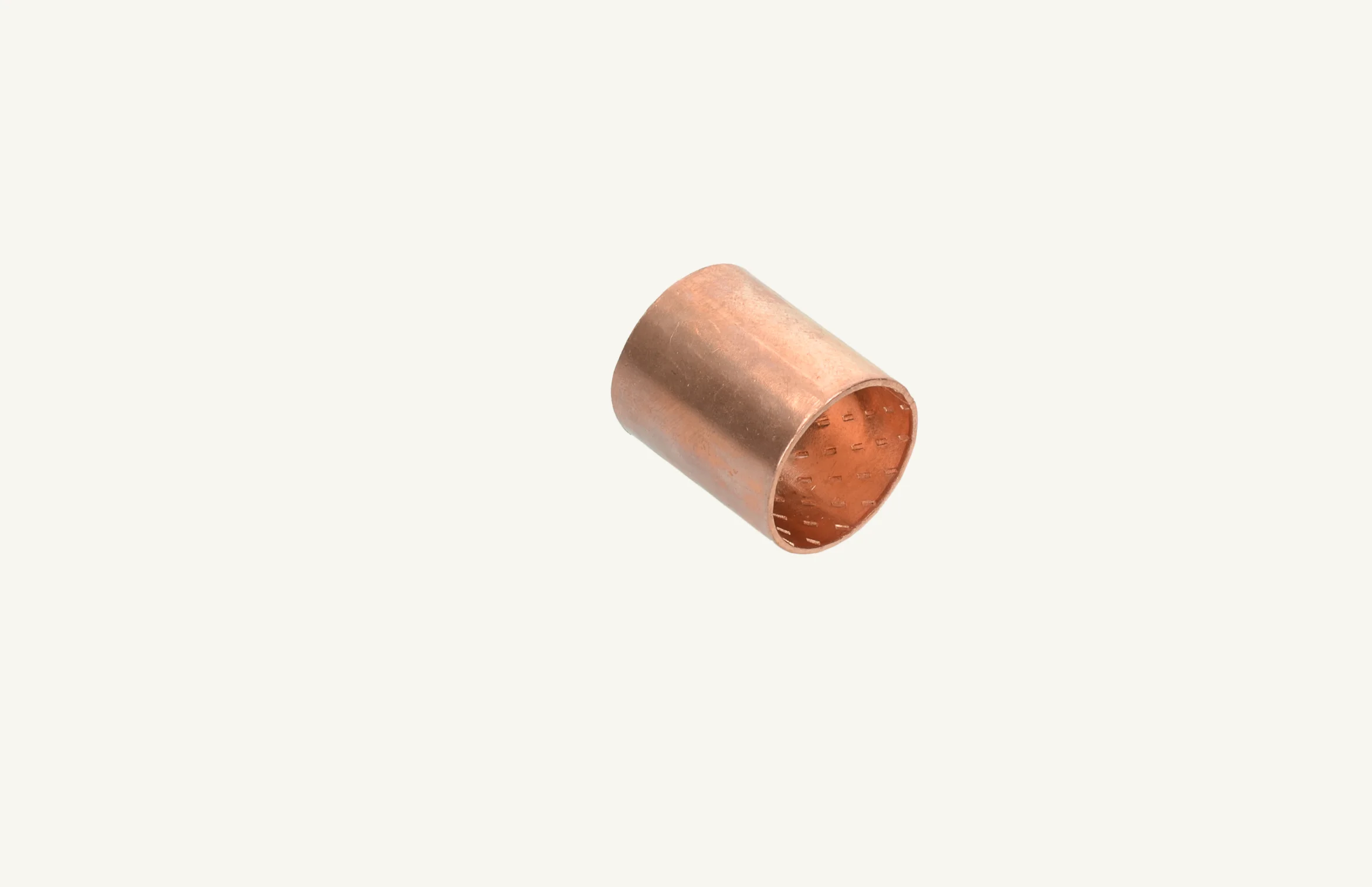 Lagerbüchse 25.5x27.8x32.6mm