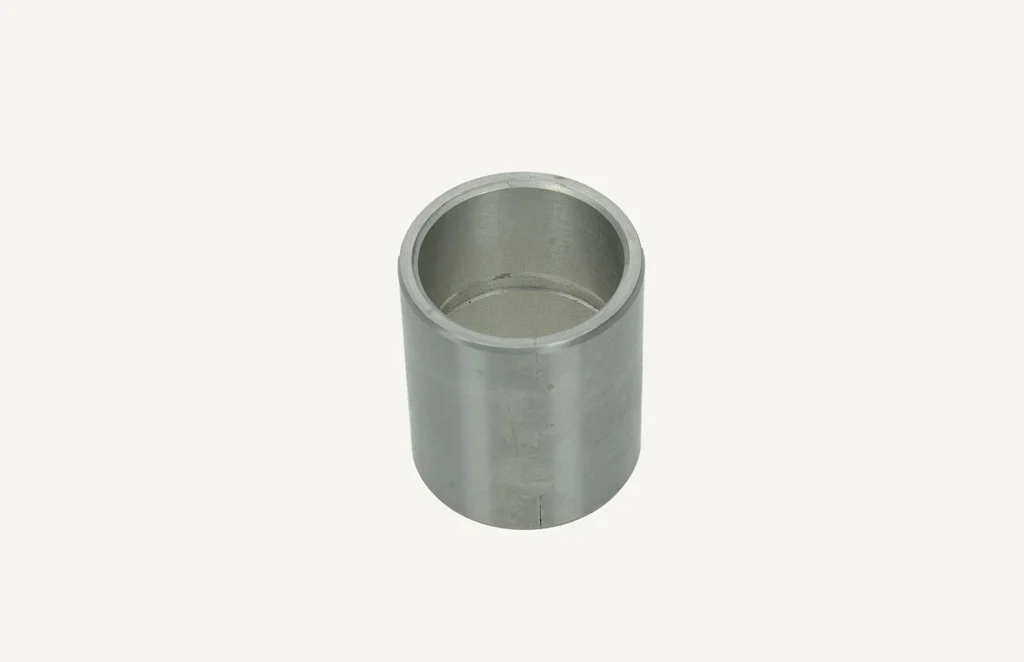 [1004417] Bague de palier 25x30x35mm