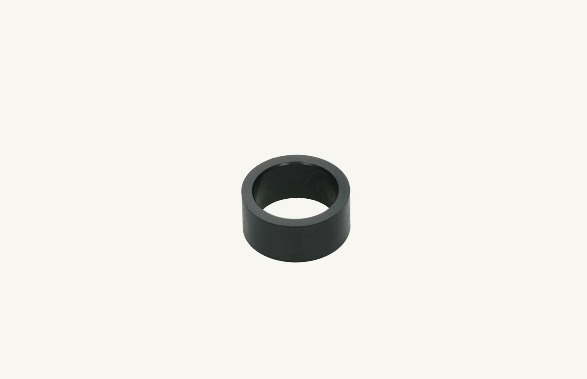 [1003828] Bague de palier 25x33x15mm