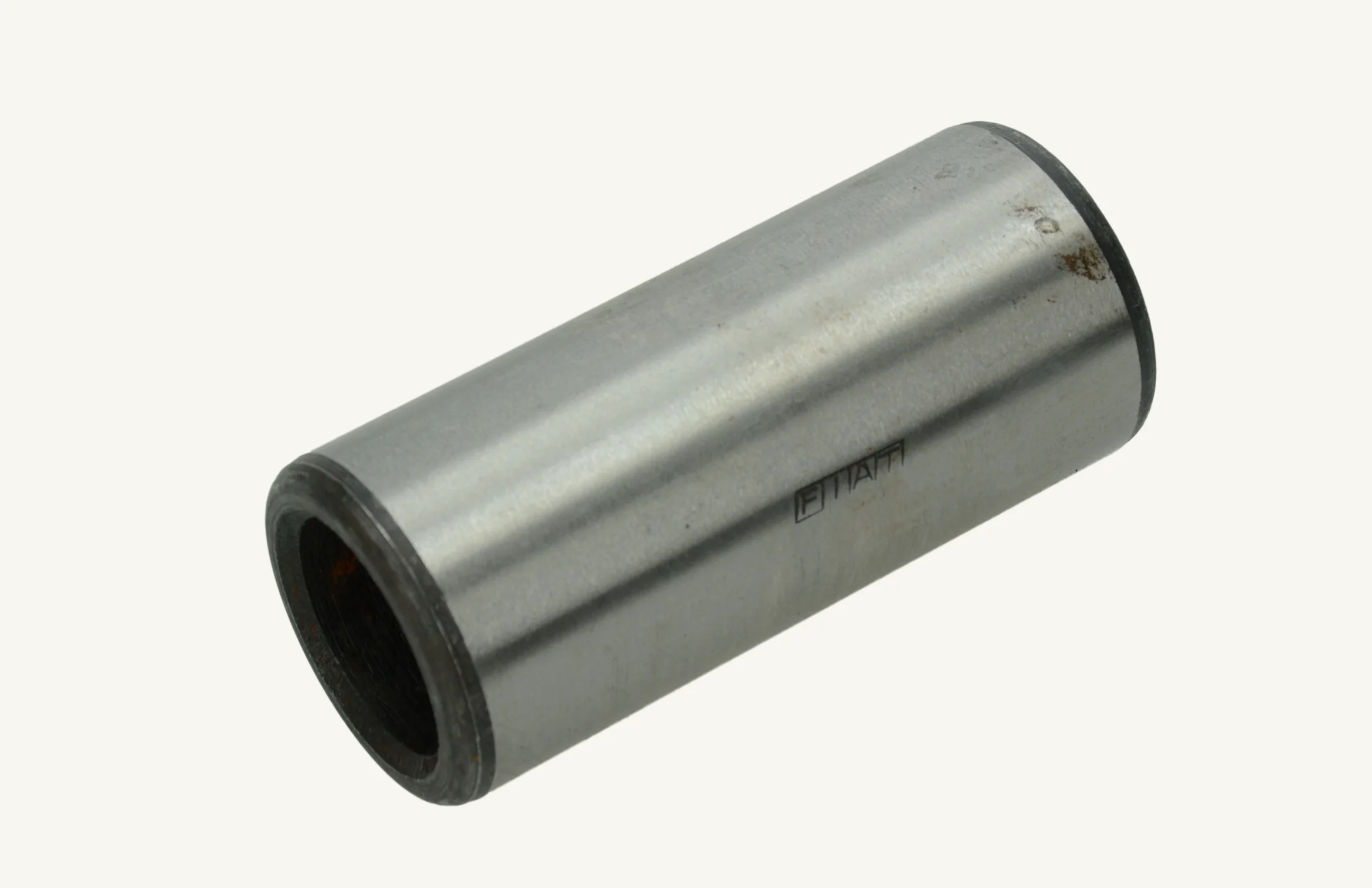 Lagerbüchse 25x37x84mm