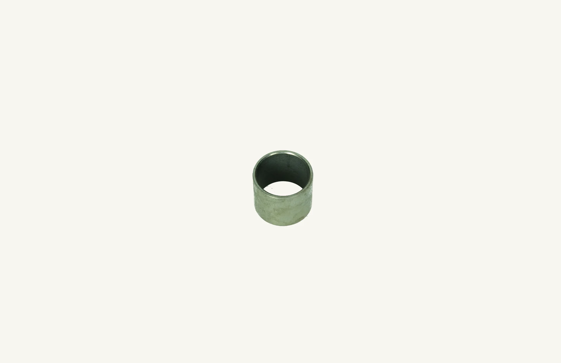 Bearing Bushing 26x30x25mm