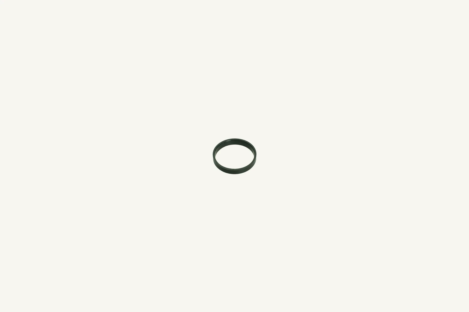 [1076597] Bearing Bushing 27x30x5mm ValFast