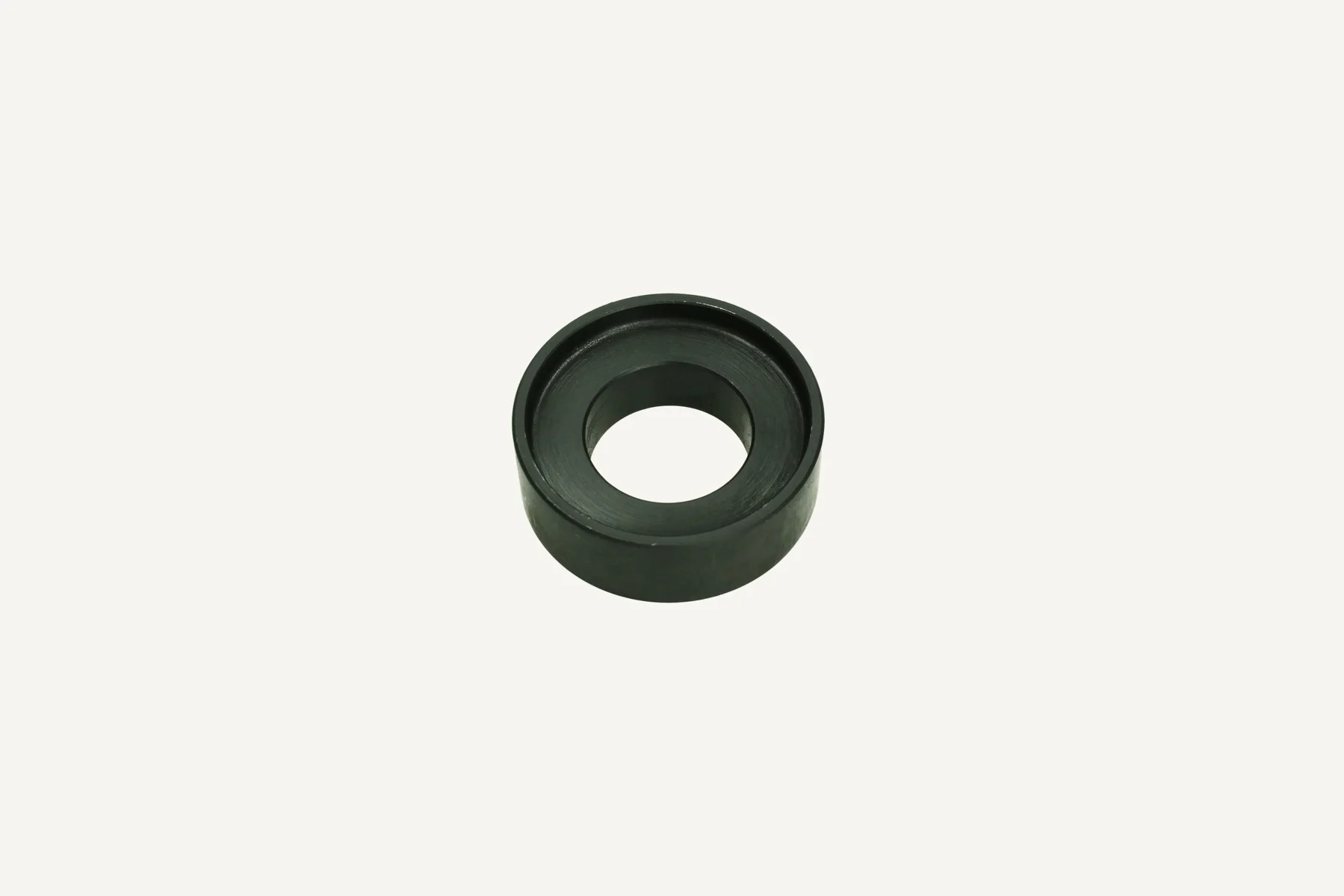 [1053130] Bearing Bushing 28.08x51.94x18.90mm