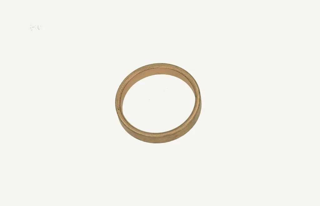 [1058708] Bague de palier 28.20x32.40x5.60mm