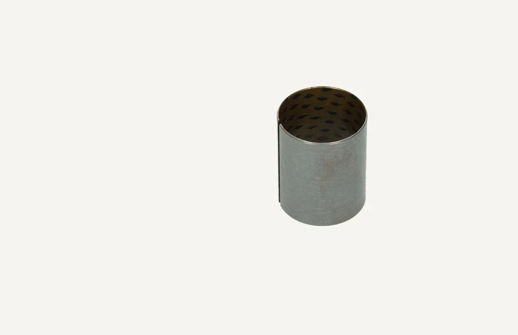 [1011159] Bearing Bushing 28.59x30.37x38.10mm