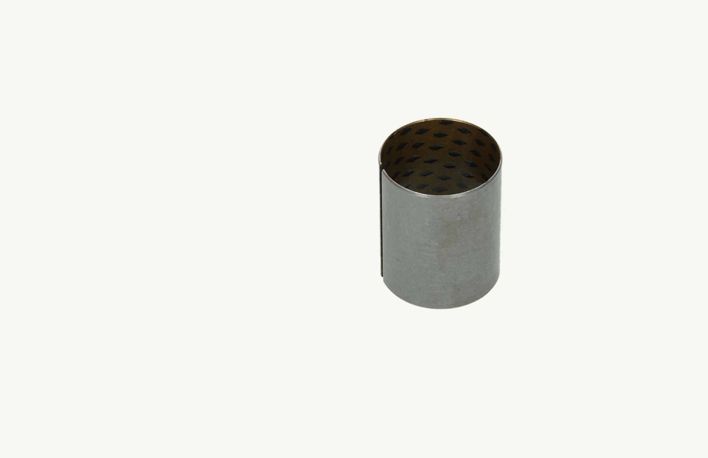 Lagerbüchse 28.59x30.37x38.10mm